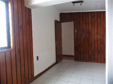 Imagen 11