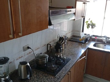 Imagen 5