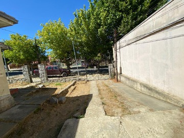 Venta / Casa / Quilpué