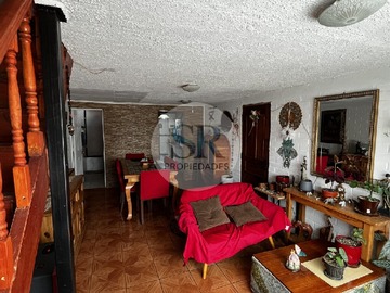 Imagen 3