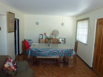 Imagen 7