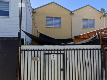 Venta / Casa / Quilpué