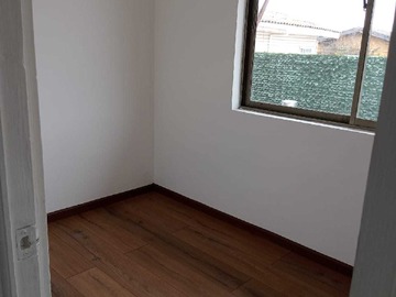 Imagen 15