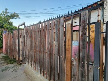 Venta / Casa / Quilpué
