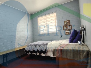 Imagen 5