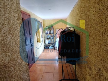 Imagen 10