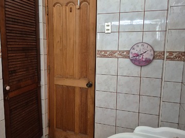 Imagen 7
