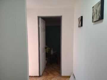 Imagen 12