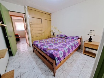 Imagen 9