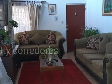 Venta / Casa / Quilpué