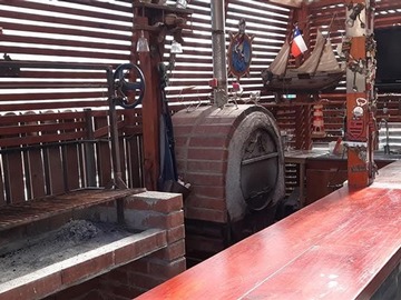 Venta / Casa / Quilpué