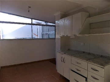 Imagen 16