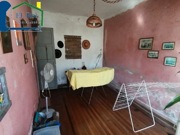 Imagen 28