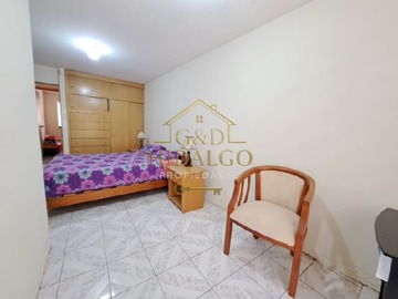 Imagen 10