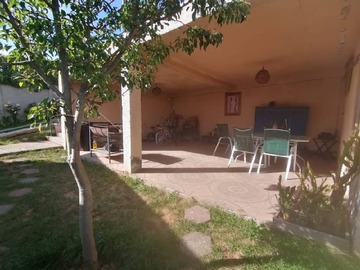 Imagen 11