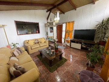 Imagen 6