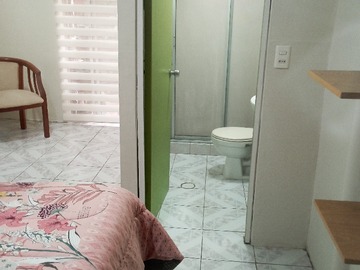 Imagen 13