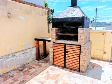Imagen 12