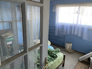 Imagen 9