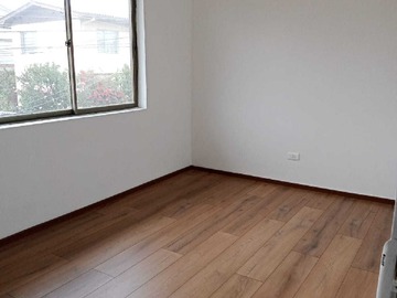 Imagen 13