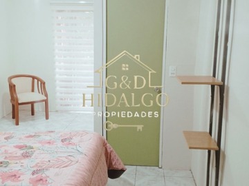 Imagen 16