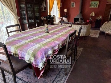 Imagen 11
