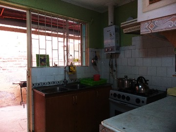 Imagen 4