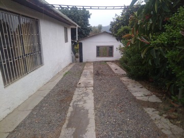 Imagen 12