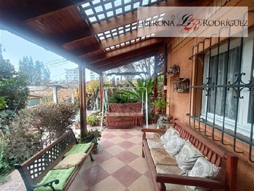 Imagen 27