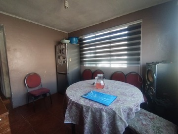 Imagen 4