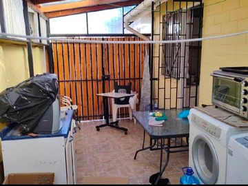 Imagen 5