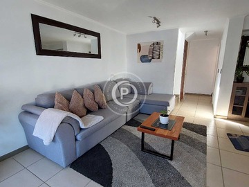 Venta / Casa / Quilpué