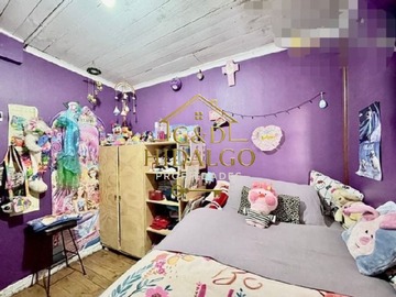 Imagen 10