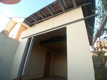 Imagen 18
