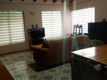 Imagen 5