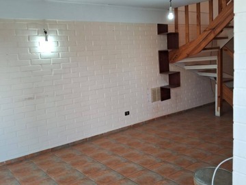 Imagen 24