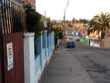 Imagen 11