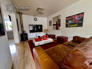Imagen 6
