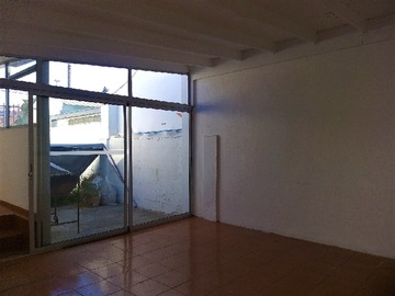 Imagen 18