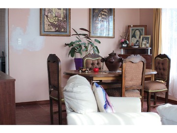 Imagen 8