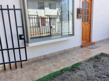 Imagen 18