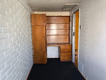 Dormitorio 1