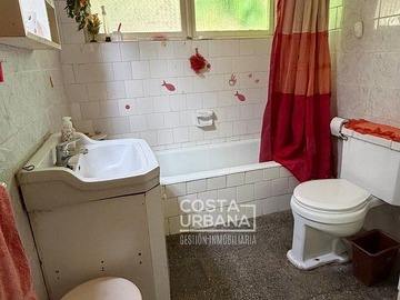 Imagen 18