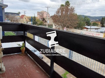 Imagen 11