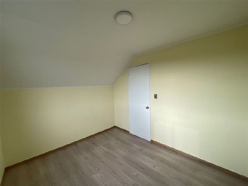 Imagen 14