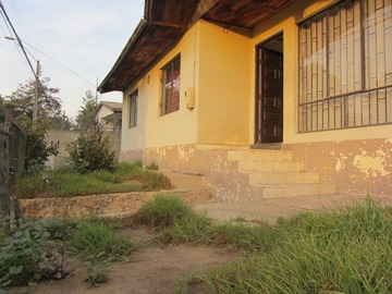 Imagen 14