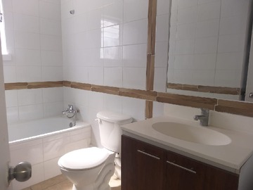 Venta / Casa / Quilpué