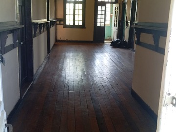 Venta / Casa / Quilpué