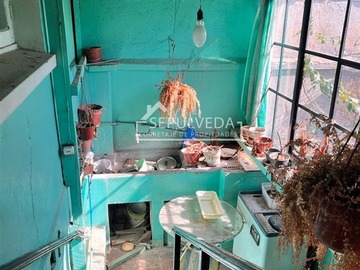 Imagen 9
