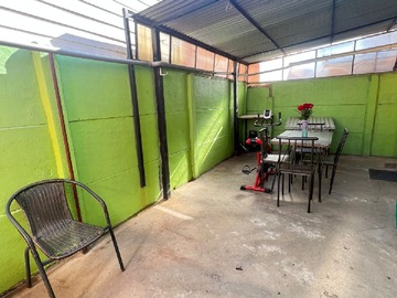 Imagen 4